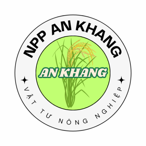 NPP AN KHANG